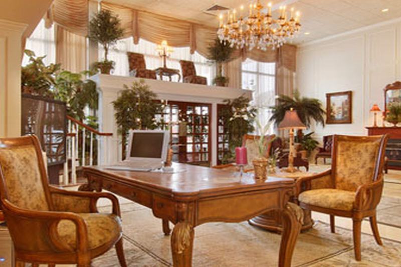 Ramada By Wyndham Henderson/Evansville Extérieur photo
