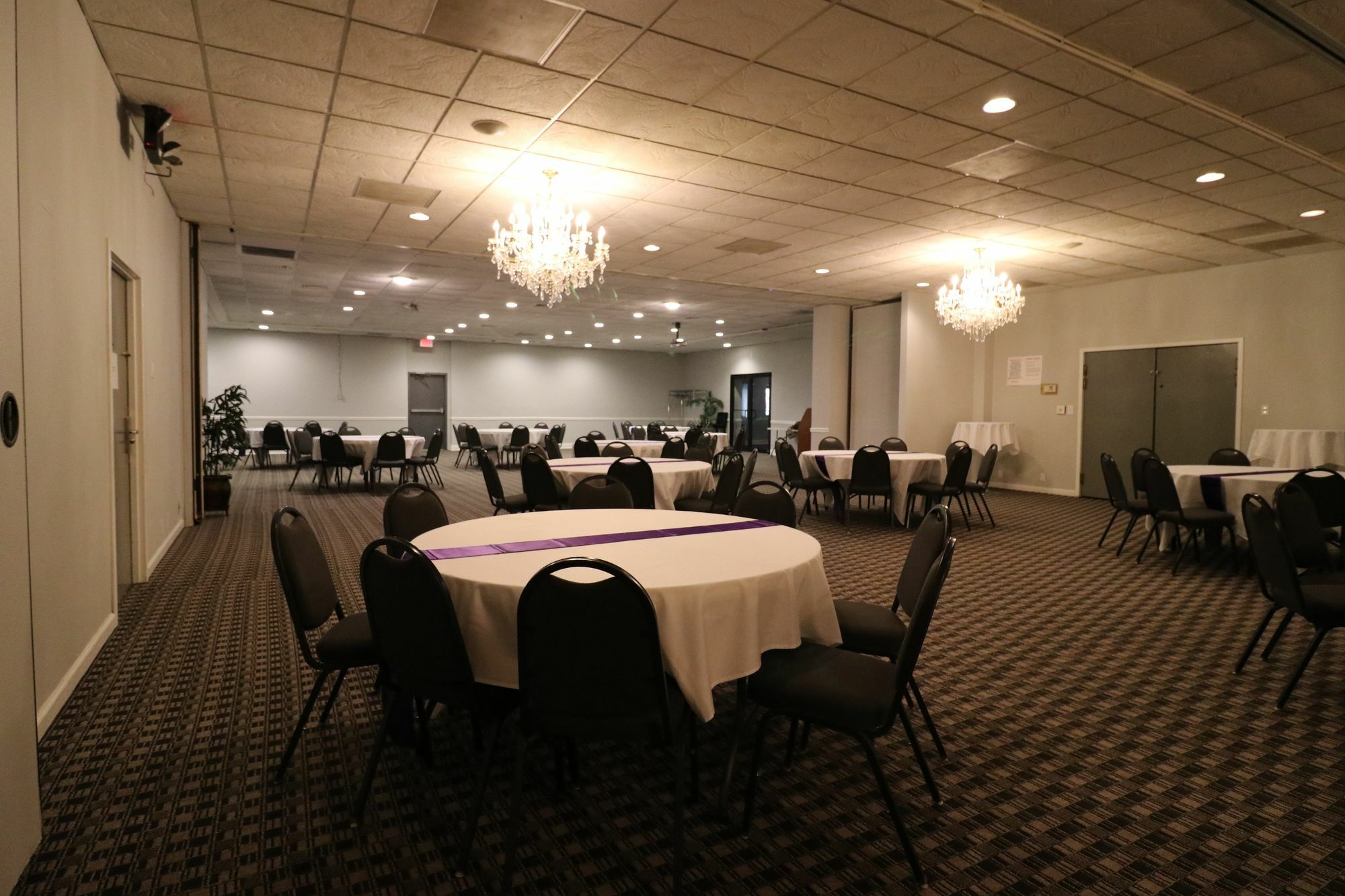 Ramada By Wyndham Henderson/Evansville Extérieur photo